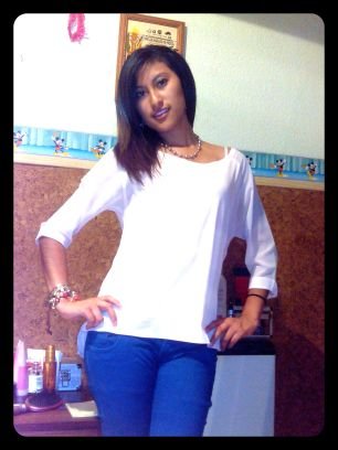 yessicaparra6's profile picture. sensacionesB-)