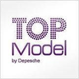 TOPModel - Le site pour les filles de charme. Vous faites partie de la communauté et imaginez http://t.co/A62onN8S3n votre style.