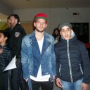 antonio tozzi - @antoniotozzi4 - Twitter