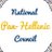 MSU__NPHC's profile image