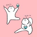 使ってないです! (@0515Saaana) Twitter
