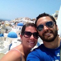 Laurier Samson (@lauriersamson) 's Twitter Profile