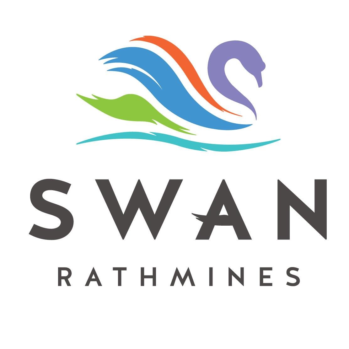 swanrathmines Profile Picture