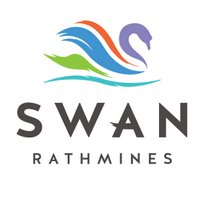 The Swan(@swanrathmines) 's Twitter Profile Photo