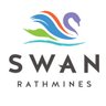 swanrathmines's profile picture. The Swan, shopping in the heart of Rathmines. #Parking #Shopping #Cinema #Food #supportlocal