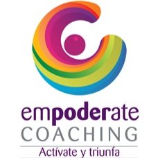 Nuestro método exclusivo  “Actívate y Triunfa” permite articular técnicas de desarrollo humano, experiencias y pasión para conseguir tus metas.