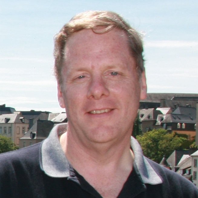 I'm a software consultant and writer specializing in iOS, cross-platform Java, BLE and technical software. I also fly a lot of rockets and teach scuba in my spa
