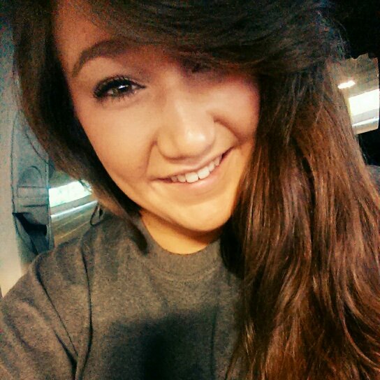 UAB. Color Guard.18. Live life the way you want & enjoy every minute of it!