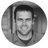 PastorTimK's profile image