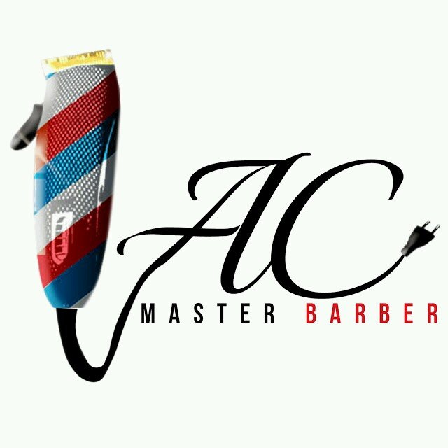 @ACmasterbarber
