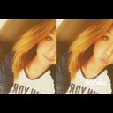 Faye Howes - @howes_faye - Twitter