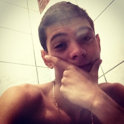 Obstinação e pensamento forte a base de guerreiro de estilo nobre. ♪