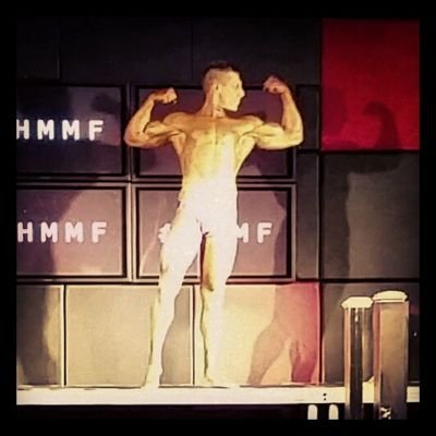 Bendean86's profile picture. Qualified Door supervisor & personal trainer, competitive bodybuilder gym,spin & boxersise instructor & nutritionist