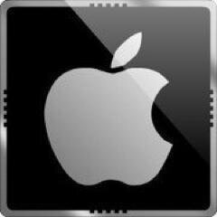 I want have iphone,,,but WHEN?