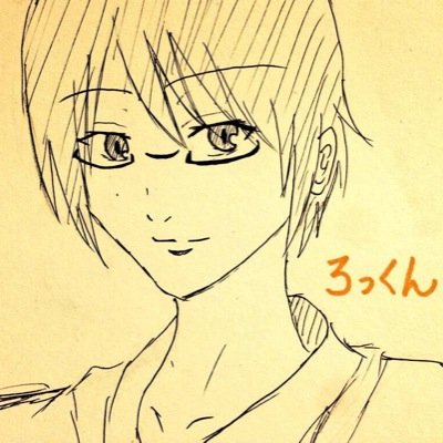 nana専用アカウントです! nanaでフォローしてくださってる方もそうでない方も仲良くしてやってください！