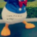 ayaka.º†.♡* (@0922grcrew) Twitter