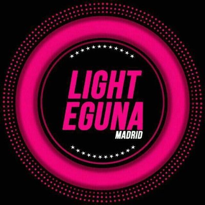 Nueva discoteca de madrid, buscamos RRPP, contactanos con mensaje directo.