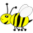 qcb_nh's profile image