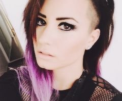 lola espinosa-9teen-vvb.-
