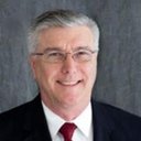 David Saba - @dsaba5253 - Twitter