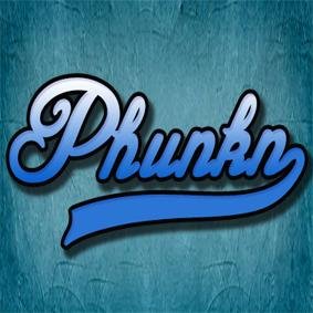 25 years of mixing tunes in popular clubs throughout Brisbane, The Gc, Nsw & Vic , Lover of sci-fi, gaming & all things cool funky n positive!