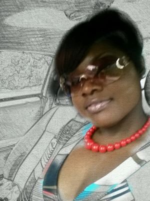 annasmith020412's profile picture. I Love the Beauty Industry and Everything in It!!