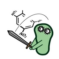 Exeter iGEM 2014 (@exeterigem2014) 's Twitter Profile