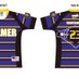 Palmer Rugby (@palmerrugby) Twitter profile photo Palmer Rugby (@palmerrugby) Twitter profile photo