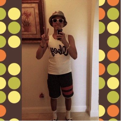 mattsarmy_xo's profile picture. 