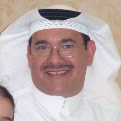 ابن لأم بذلت وفنيت عمرها في تربتي واخوتي بعيدا عن حنان الاب فكانت هي الام والاب والحنان..رحمك الله وغفر لك يا امي الله يرحم والدينا جميعا من آباء وأجداد وجدات.