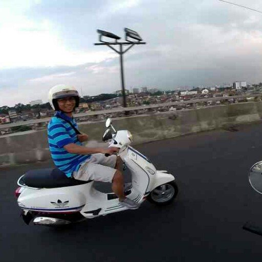 IG;citranurdiansyah  @Move_bandung