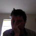 Richard Wayman (@richardwayman2) Twitter profile photo Richard Wayman (@richardwayman2) Twitter profile photo