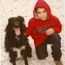 Javier Pardo - @JaviPardo2014 - Twitter