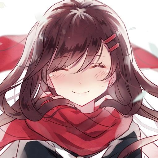 アヤノ ロスタイムメモリー Ayano Gazou Twitter アヤノ ロスタイムメモリー Ayano Gazou Twitter
