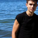 Allen Silvia - @AllenSilvia1 - Twitter