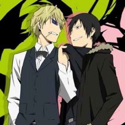 イザシズ シズイザコピペbot Izasizu4213 Twitter イザシズ シズイザコピペbot Izasizu4213 Twitter