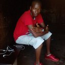 diallo abdourahamane - @Abdul37Diallo - Twitter