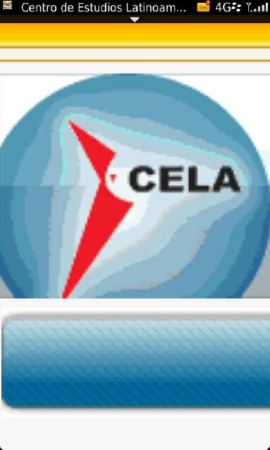 Actividades académicas para impulsar el conocimiento de América Latina y el Caribe. CELA, FCPS, UNAM.