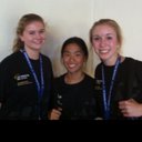 Katelyn Baughman - @theatre_kid__ - Twitter