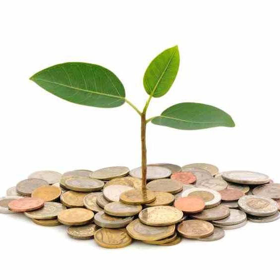 CWO_Eugene's profile picture. 