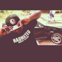 HaunntedMusicGroup (@mcbiggphil) 's Twitter Profile