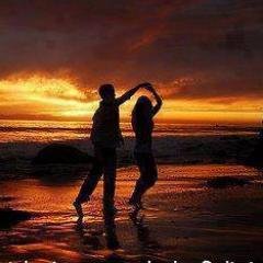 332Alexa's profile picture. Disfrutar mi vida, Amar sin condiciones, dormir con Sueño, Vivir sin límites. Y sobre todo Agradecer por lo que Tengo☝. (Me sigues, te sigo...).