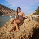 Vanessa Muller - @vanezza0080 - Twitter