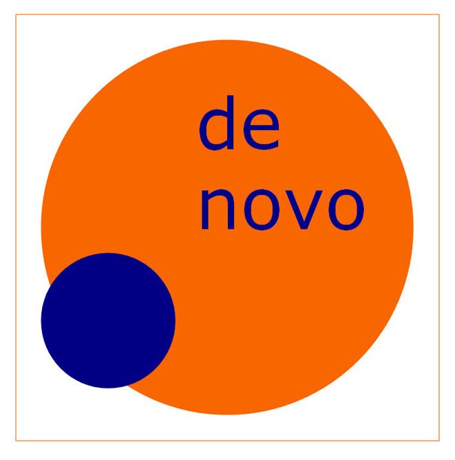 denovojersey's profile picture. De Novo Construction Management was founded by Andy Simm, a highly experienced Chartered Builder with over 30 years in the construction industry.