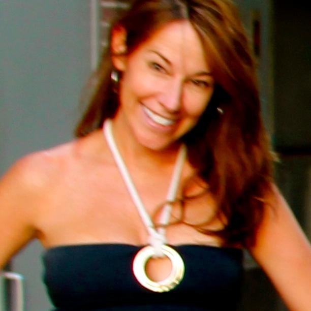 tkrochuk's profile picture. girl boss, marketing guru, realtor, fashionista wanna be, social butterfly & proud owner of blo blow dry bar in naples