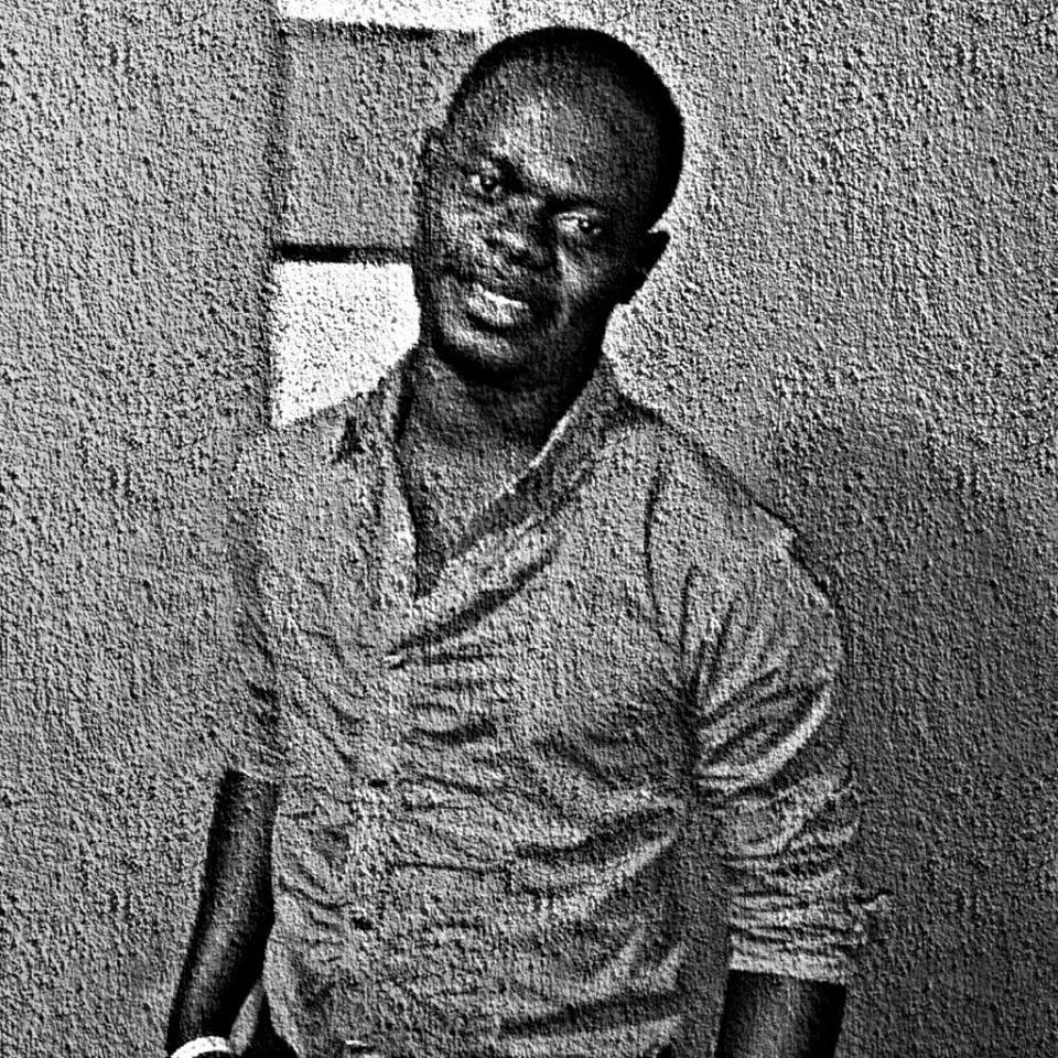 Am an cool