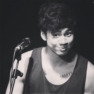 *i wish that i could wake up with amnesia*