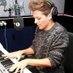 pianista. (@sinfobielouis) Twitter profile photo