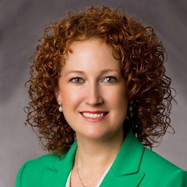 lyndie_dragomir's profile picture. Marketing Director with a Passion for Getting Things Done. Proud mom of 3. Nap enthusiast. Views are my own.