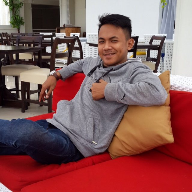 Virgo|CHELSEA FC|plegmatis|Belajar mengalah sampai tak seorng pun yg mampu mengalahkan,belajar untuk merendah sampai tak seorng pun yg mampu merendahkan